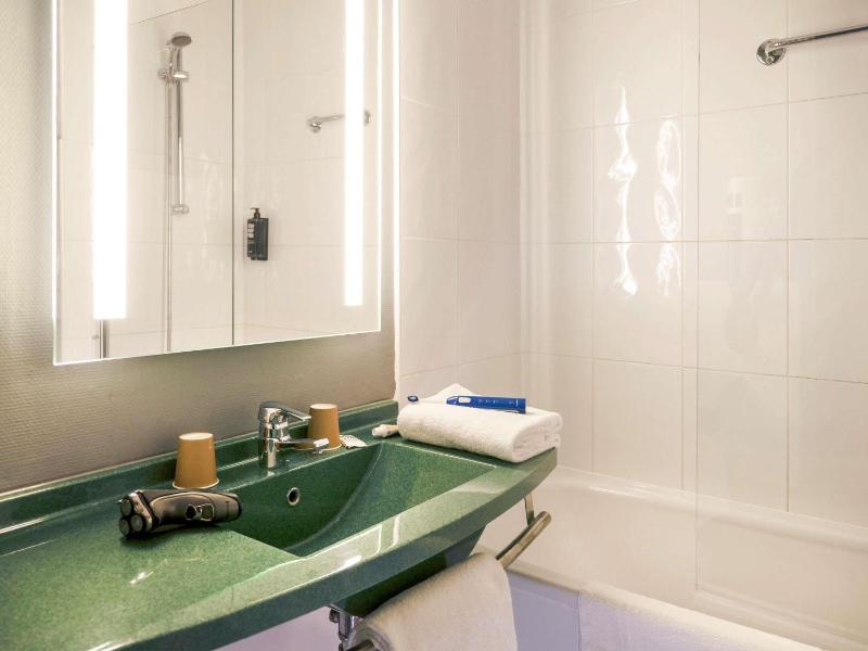 Ibis Arles - image 30