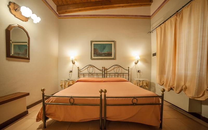 Park Hotel Elefante - image 16