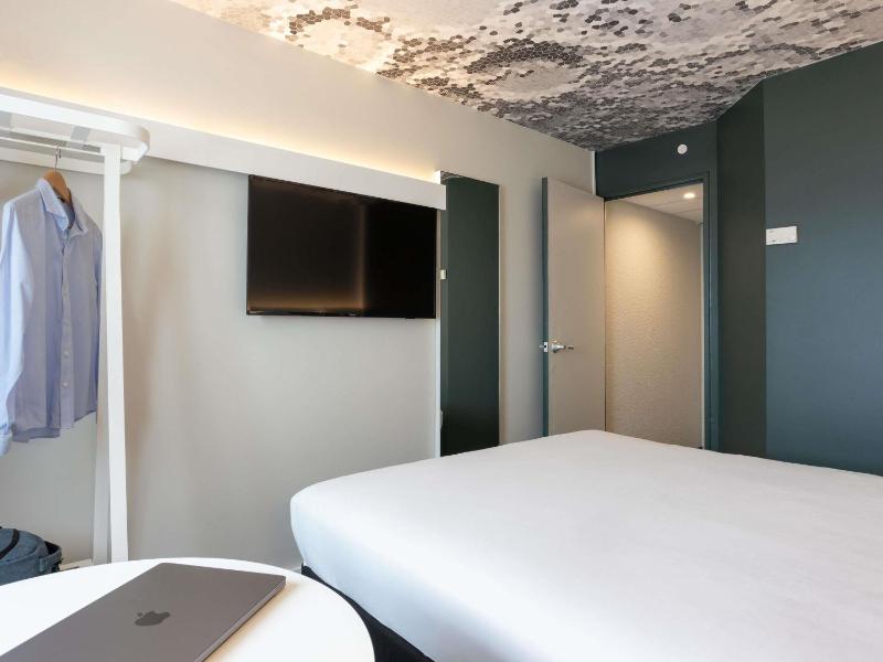 ibis Clermont Ferrand Montferrand - image 39