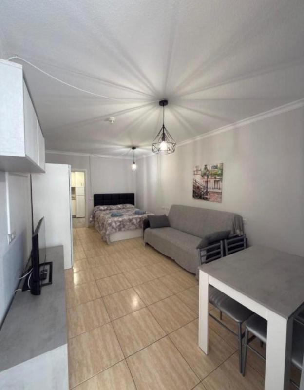 Apartaments Honey Holiday - image 7