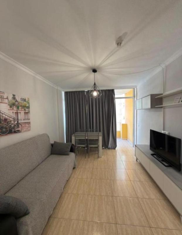 Apartaments Honey Holiday - image 14