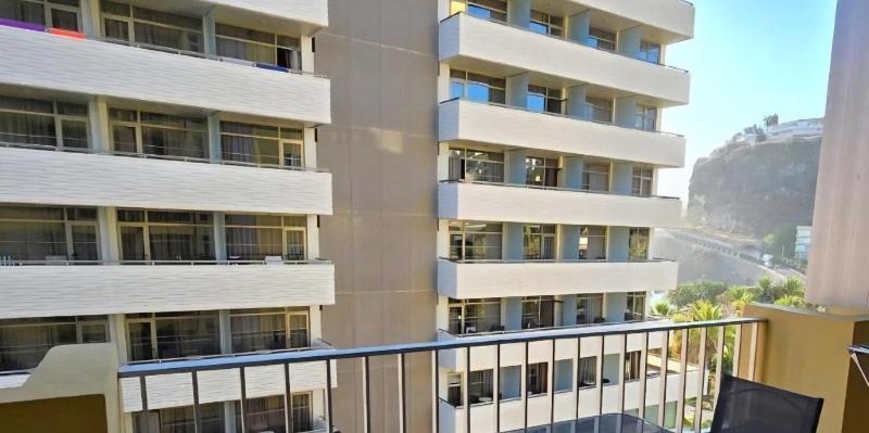 Apartaments Honey Holiday - image 15