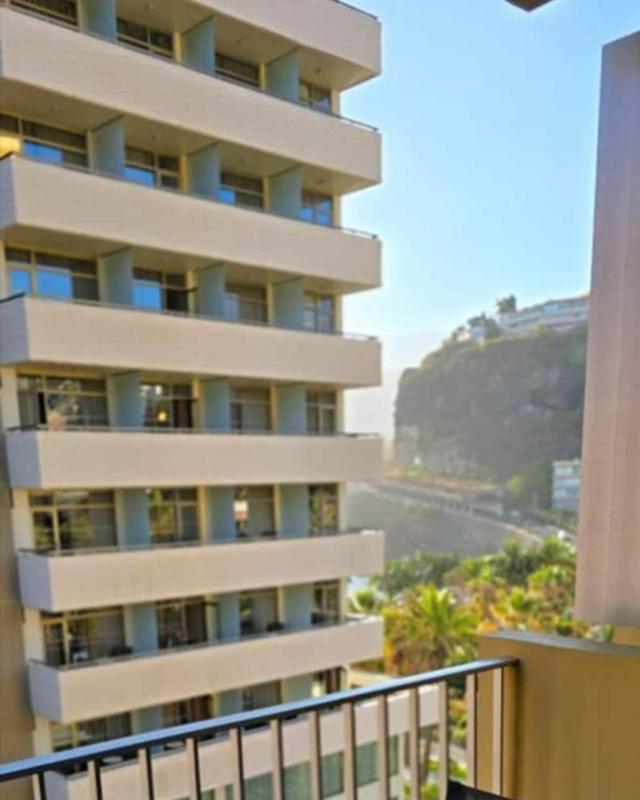 Apartaments Honey Holiday - image 6