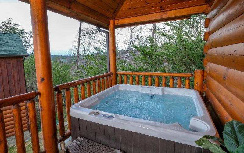 Splash N More・Private Indoor Pool・Game Room・Hot Tub・Pet Friendly - image 13