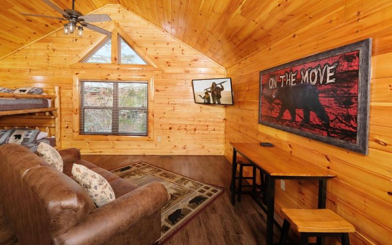 Splash N More・Private Indoor Pool・Game Room・Hot Tub・Pet Friendly - image 30