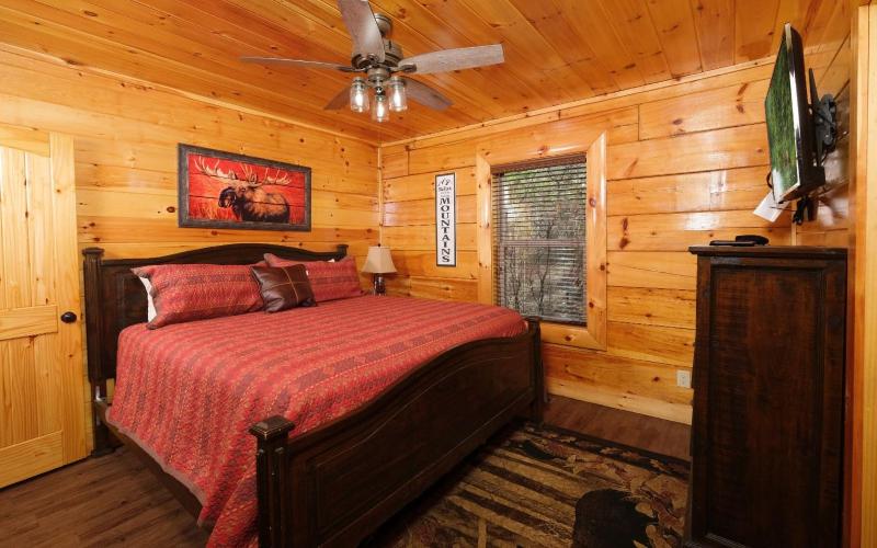Splash N More・Private Indoor Pool・Game Room・Hot Tub・Pet Friendly - image 22