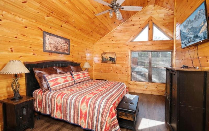 Splash N More・Private Indoor Pool・Game Room・Hot Tub・Pet Friendly - image 27