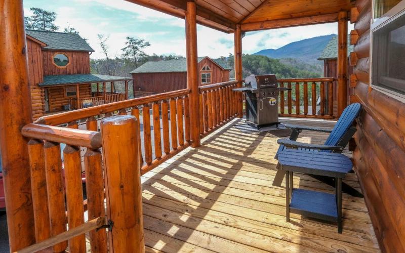 Splash N More・Private Indoor Pool・Game Room・Hot Tub・Pet Friendly - image 15
