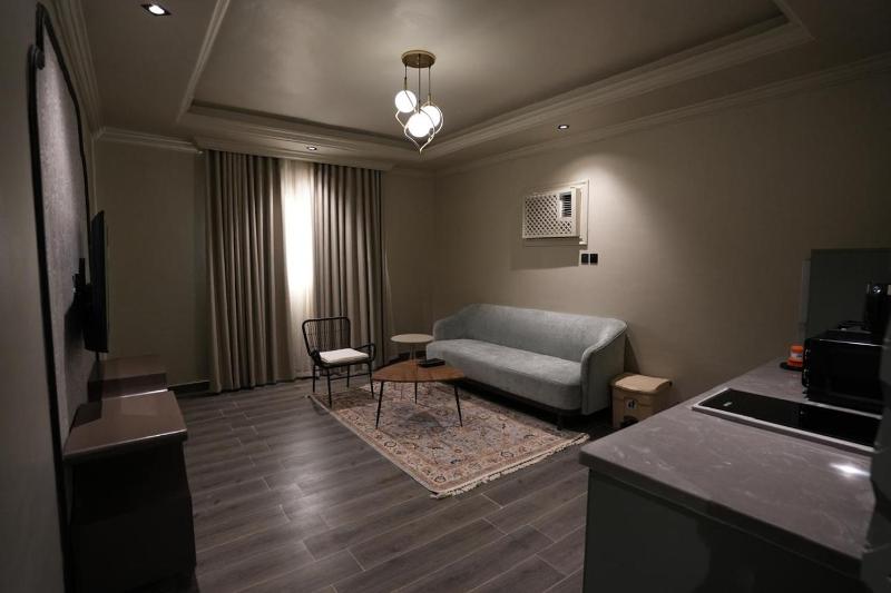 شقق سكنية بالعريض2 - image 8