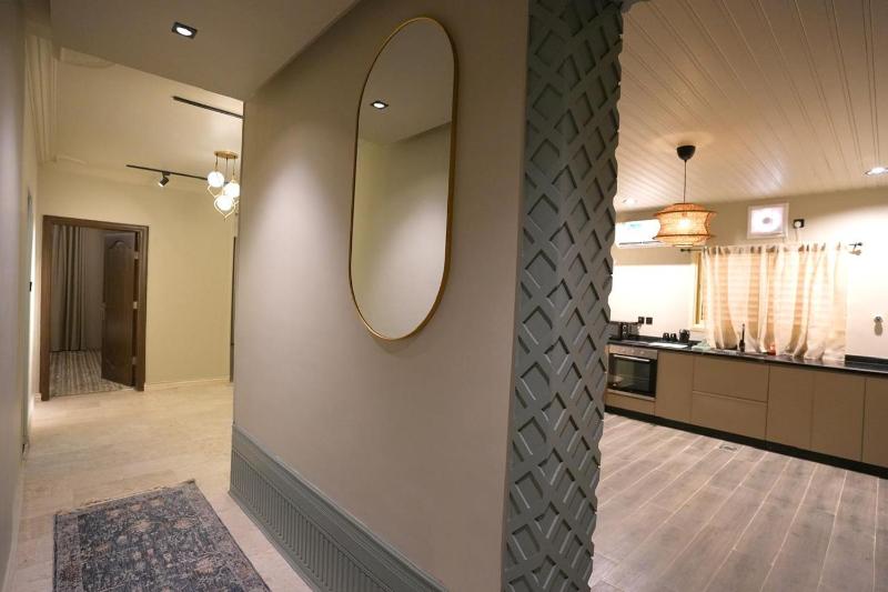 شقق سكنية بالعريض2 - image 10