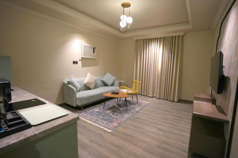 شقق سكنية بالعريض2 - image 9