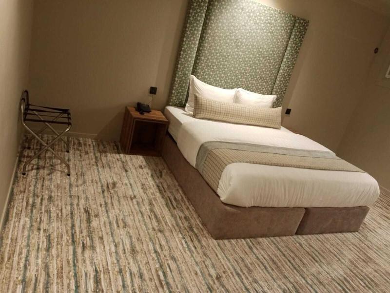 شقق سكنية بالعريض2 - image 13