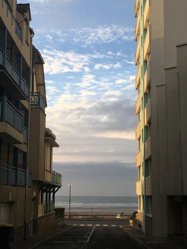 Plein Ciel Appartement - image 4