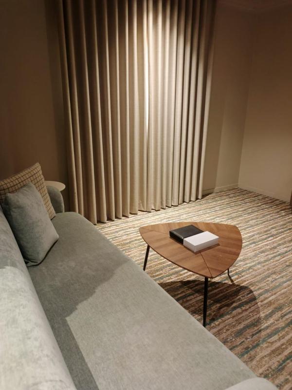 شقق سكنية بالعريض2 - image 15