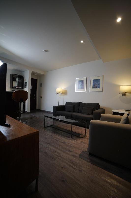 FlowSuites Polanco - image 48