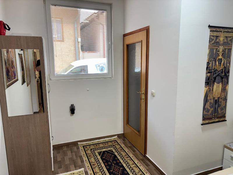 MBM Studio Apartments 2 - image 16