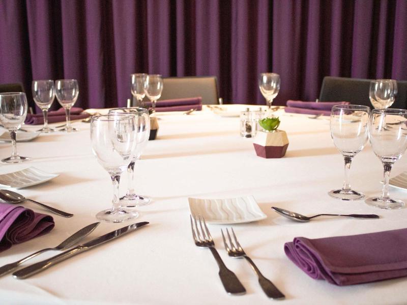 Mercure Tours Nord - image 17