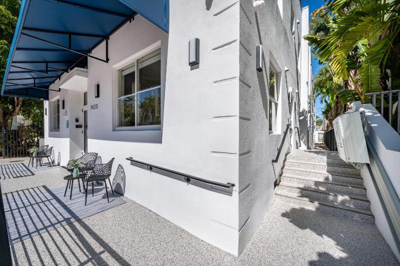 Casa Collins - image 8