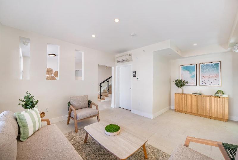 Casa Collins - image 10