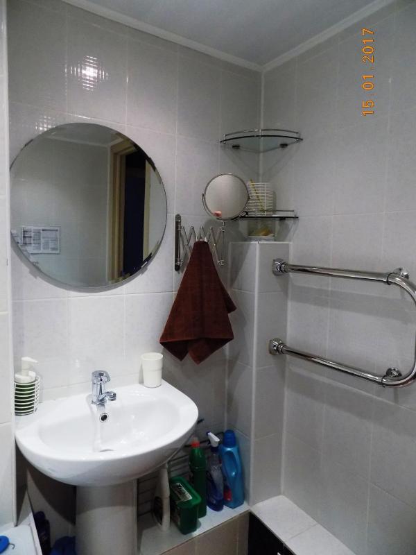 Superior Apartment image 2
