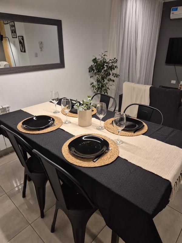 Departamento Boutique en Zona Centro - image 16