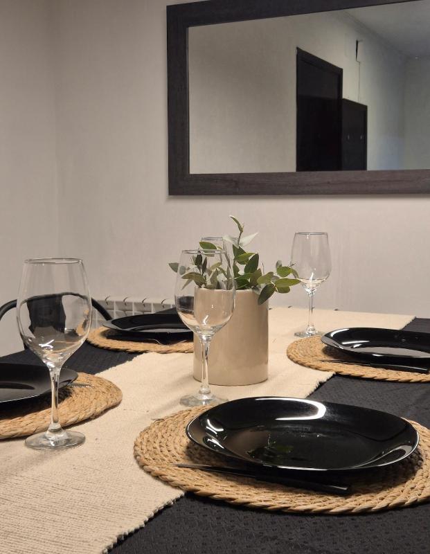 Departamento Boutique en Zona Centro - image 10