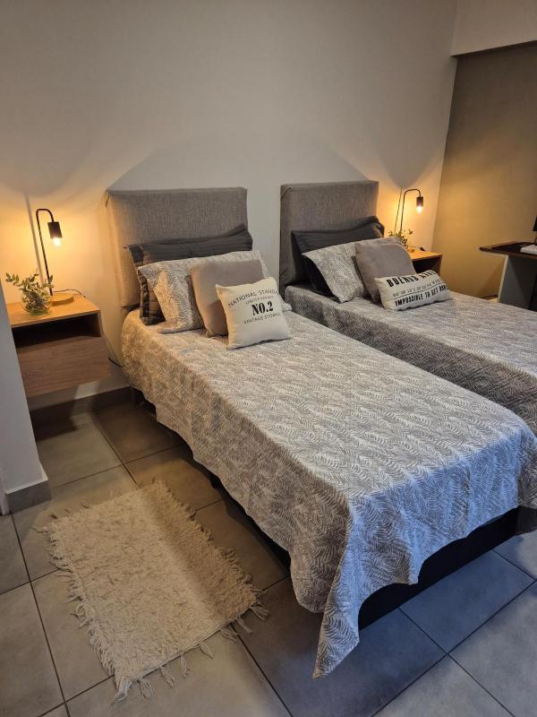 Departamento Boutique en Zona Centro - image 11