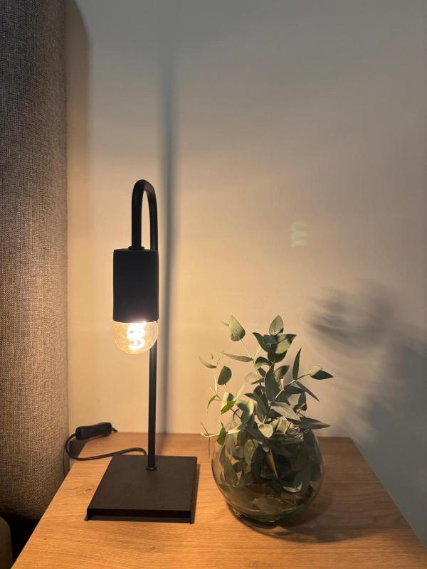Departamento Boutique en Zona Centro - image 19
