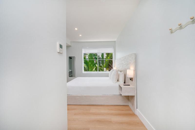 Casa Collins - image 11