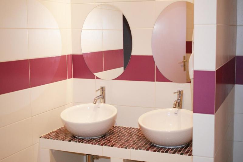 Comfort Quadruple Room image 1