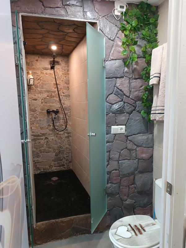 Apartamento La Cueva silencioso - image 22