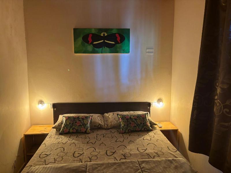Benteveo hostel iguazu - image 31