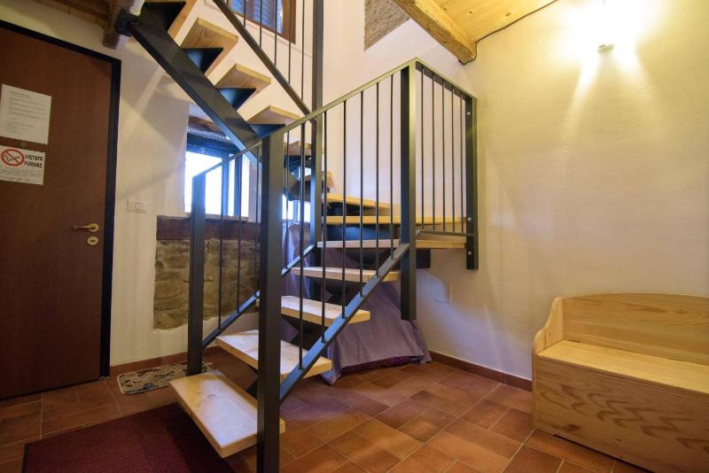 Double Room with Garden View image 3