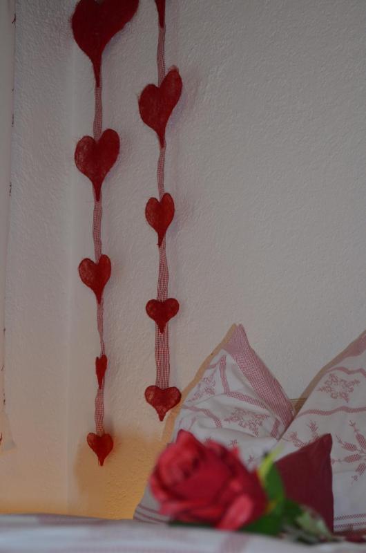 Apartment image 2