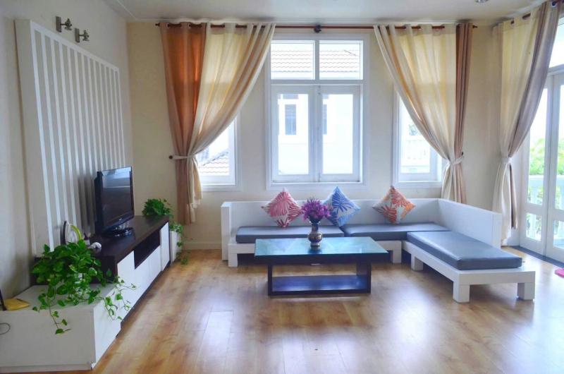Villa Sealink S15 - image 7