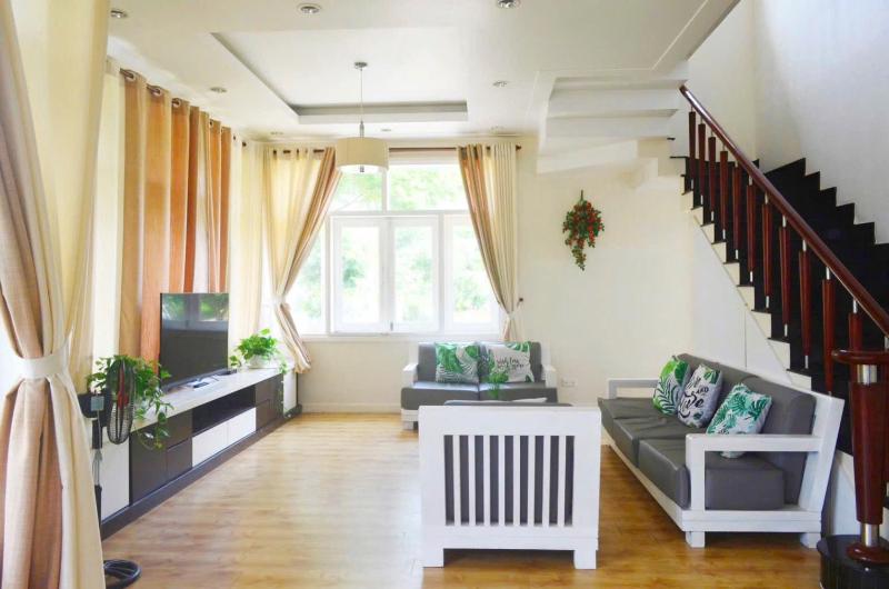 Villa Sealink S15 - image 16