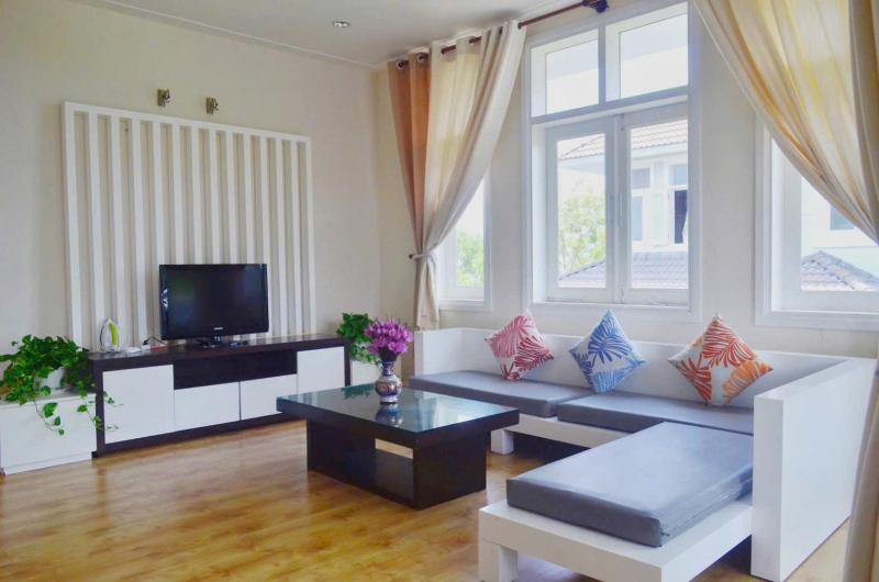 Villa Sealink S15 - image 13
