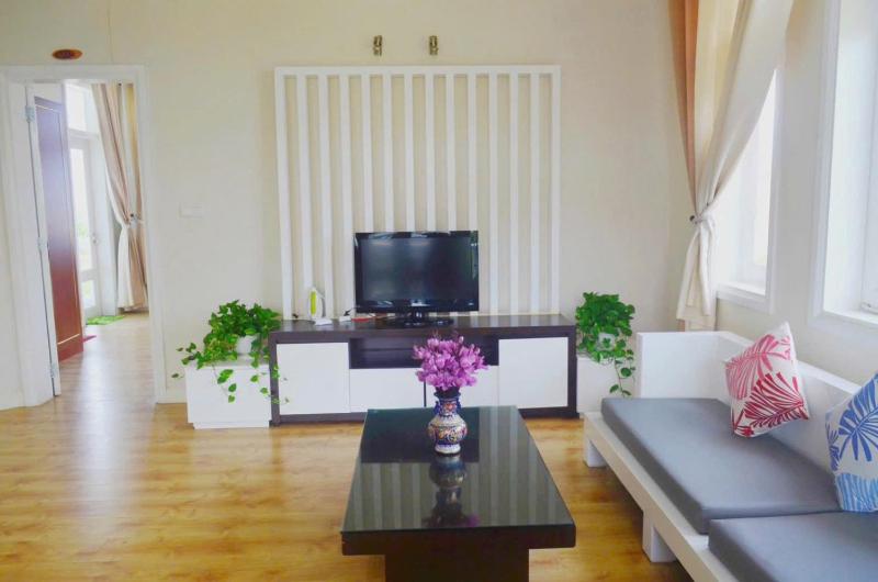 Villa Sealink S15 - image 11