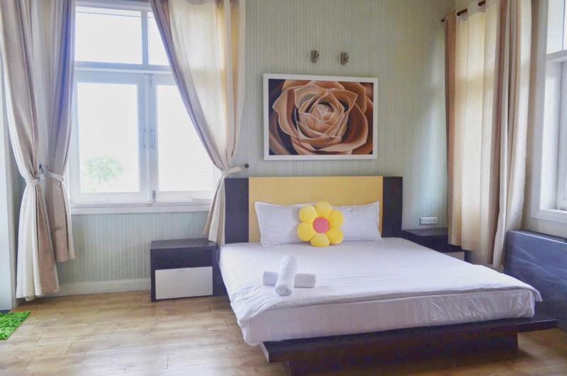 Villa Sealink S15 - image 26
