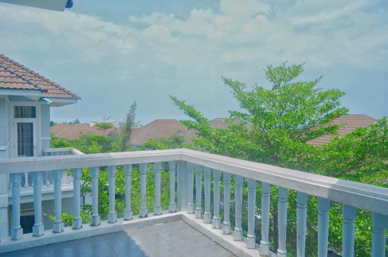 Villa Sealink S15 - image 21