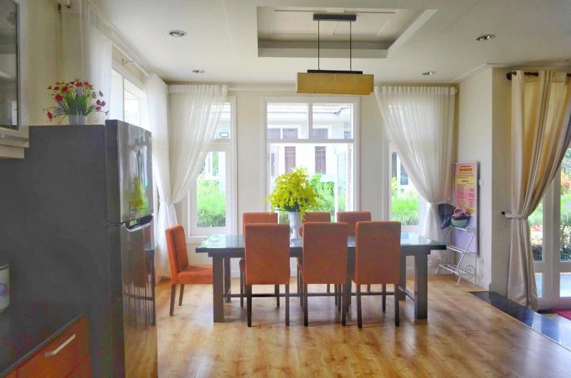 Villa Sealink S15 - image 22