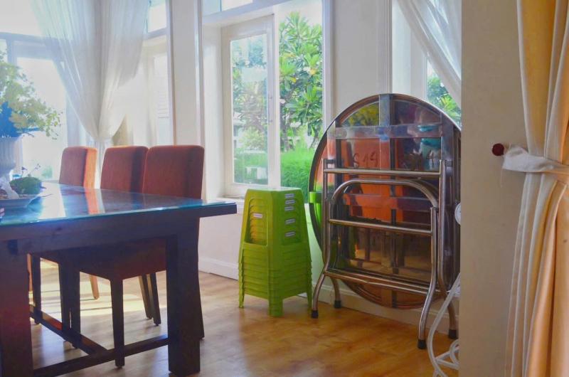 Villa Sealink S15 - image 25