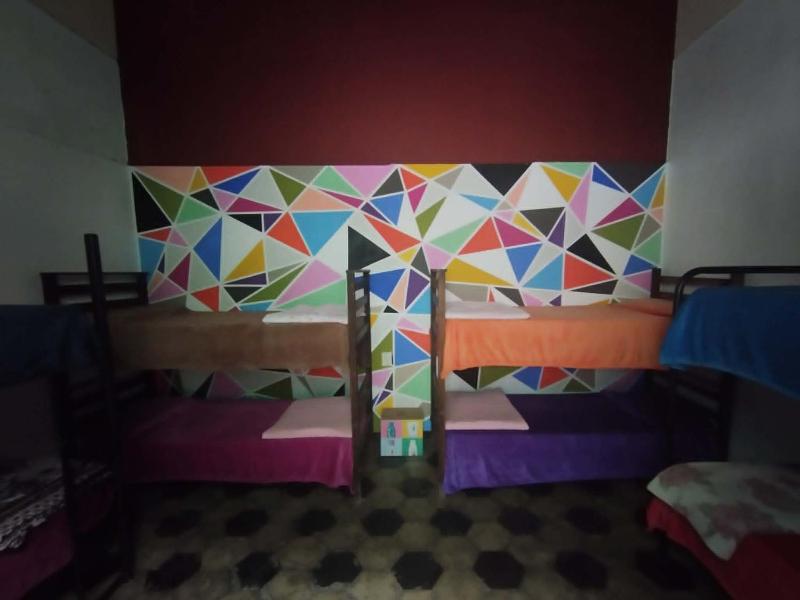 7 duendes - image 8