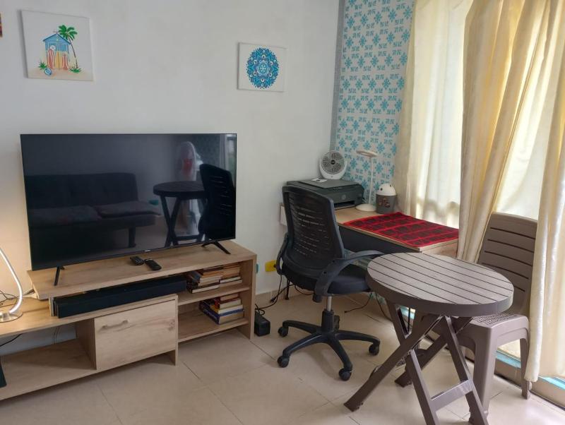 Apartamento Luxury - image 49