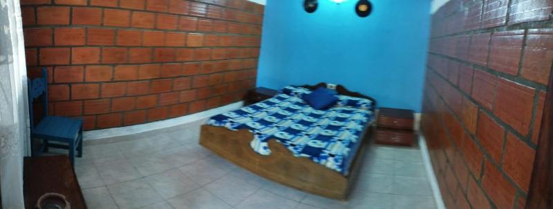 7 duendes - image 16