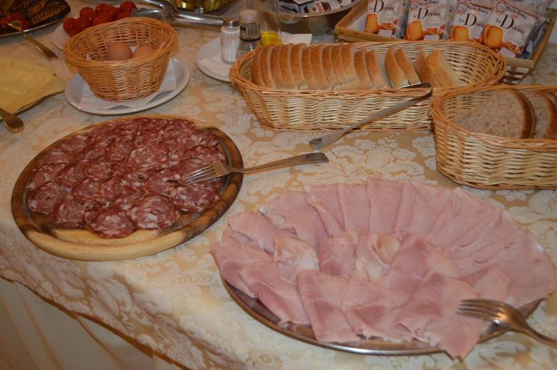 Hotel L'Antico Convitto - image 17