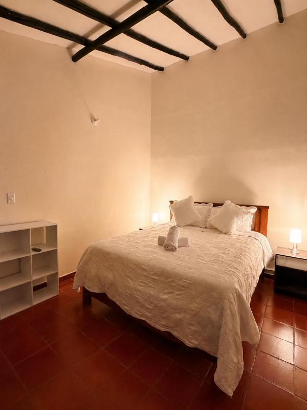 Hotel Altair - image 8