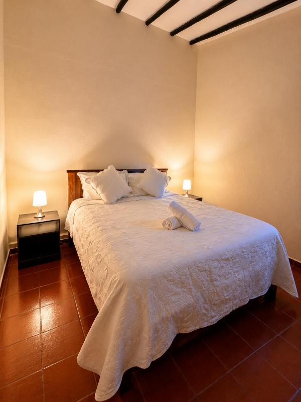 Hotel Altair - image 10