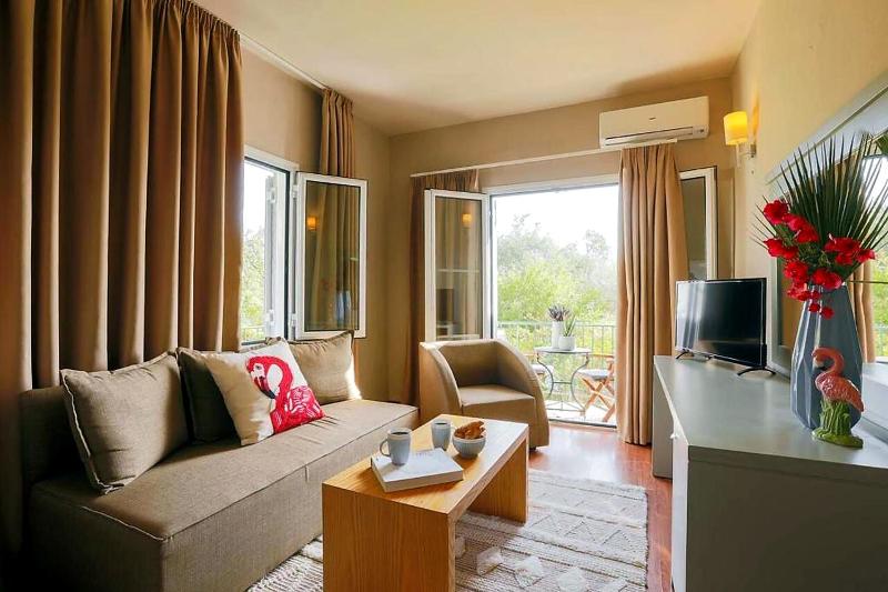 Nimfi Hotel Skiathos - image 50