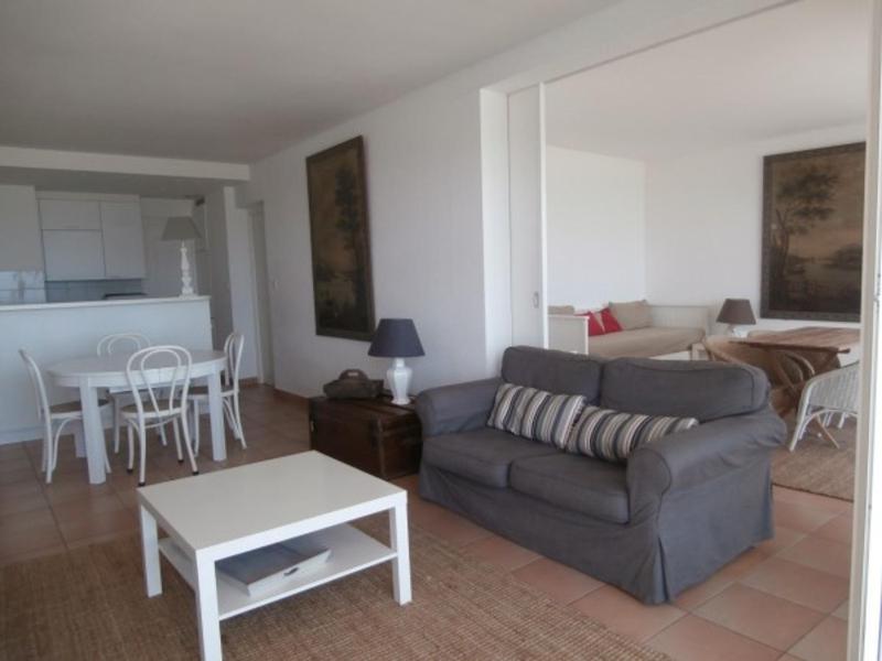 Appartement vue mer - 6 pers. - FR-1-331-28 - image 3